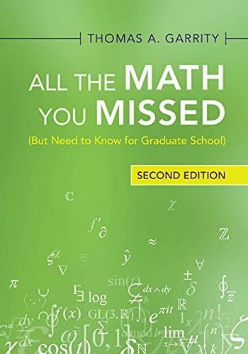 Amazon.com: Mathematics Rebooted: A Fresh Approach to